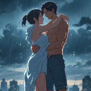 DK - We&Us