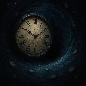 LostTimeVoid