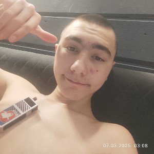 ty
