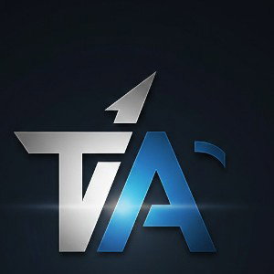 ta