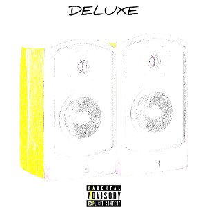 TOUCH THE MOON / TOUCH THE SUN 2) (PROD GINSENG)