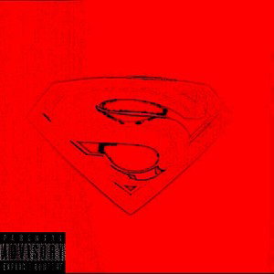 SUPERHER0