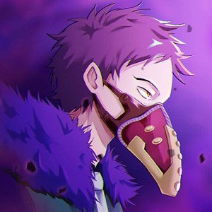 grayking - demon  love