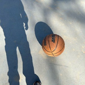 come play ball