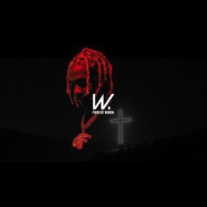 _All I Need_ __Chorus_ _ Trap Instrumental _ Lil Durk Type Beat _WvEKS39u66g_ _1_