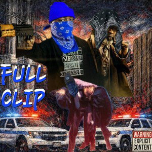 Full clip 