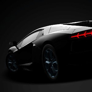 life is hard