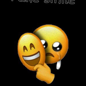 all boy are the same but no girl aren't same