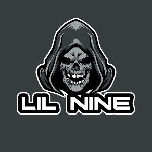 lil nine