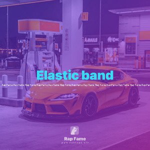 Elastic band