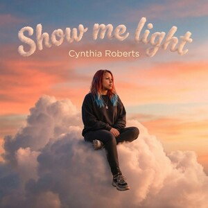 show me  light