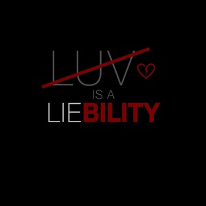 This for THE MEMBERS ONLY GENUIne