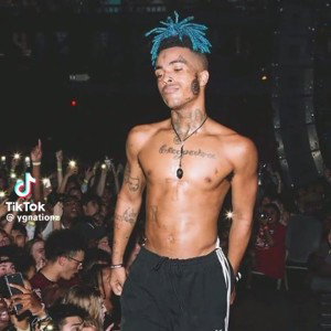 shazam drippin