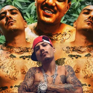 Drugs_WizKawika _1_
