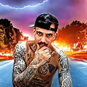 Glen Phillips-Panui - Wiz Kawika  Had It Hard 2025-10-18 23_23 _1_