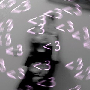 сильная