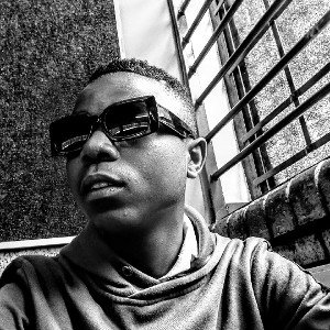 Ibali lam ndisakhula mtshana by lilzett 