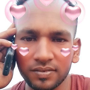noakhali 