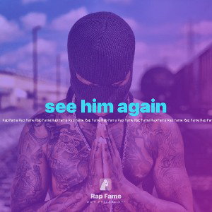 see him again