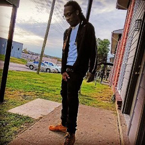 Say I _ umm yea _ Quise 2