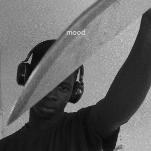 𝐶𝑎𝑠ℎ (ᴀꜰʀɪᴄᴀɴDʀɪʟʟ#1)
