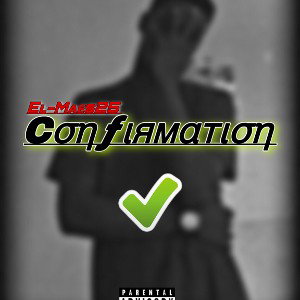Confirmation