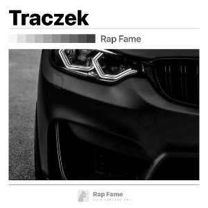 Traczek