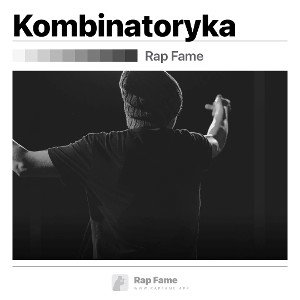 Kombinatoryka