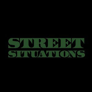 Street Situations (Intro)