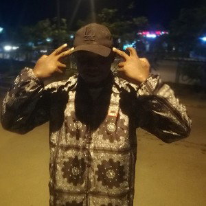 mermos
