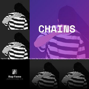 Chains
