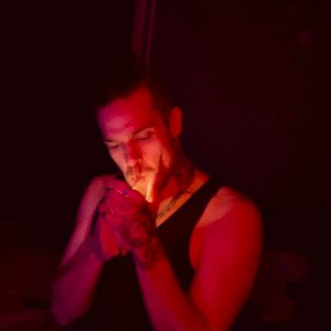 FrankyPleskot - [z]Evil