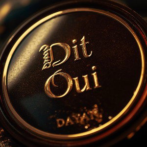 dit-oui