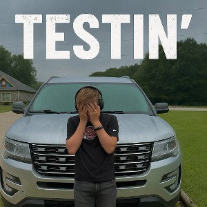 Testin'