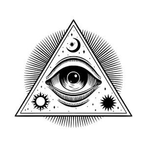 conspiraciónes 