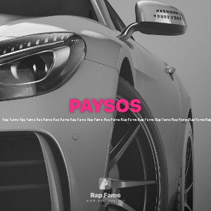 PAYSOS 