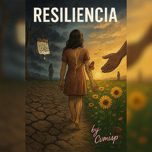 RESILIENCIA by Cvmisp
