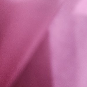 test 2