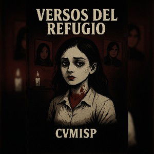 Versos del Refugio