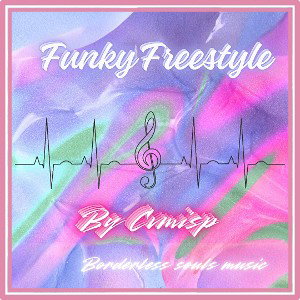 Funky Freestyle