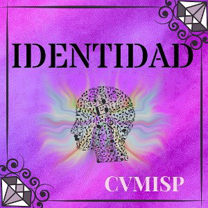 Identidad by Cvmisp
