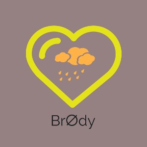 EMpty_pedestal-Br∅dy