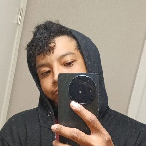 another written freestyle -Brody 