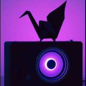 Origami