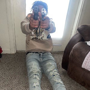 2Ez