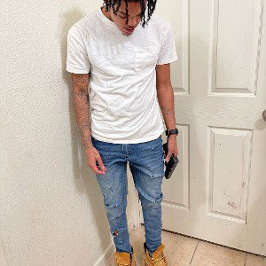 I need a producer