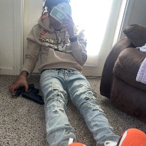Shi too easy