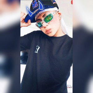 ANYELO.MC