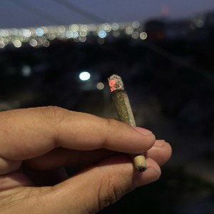 Esa Droga 