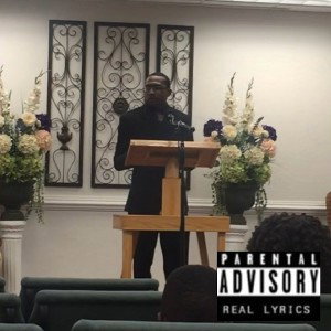 Assignment Understood (prod. The Martianz)